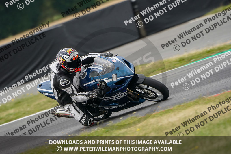 enduro digital images;event digital images;eventdigitalimages;no limits trackdays;peter wileman photography;racing digital images;snetterton;snetterton no limits trackday;snetterton photographs;snetterton trackday photographs;trackday digital images;trackday photos